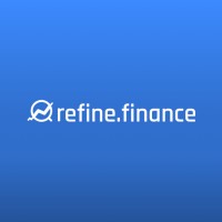 refine.finance logo - Similar company to Webralecon