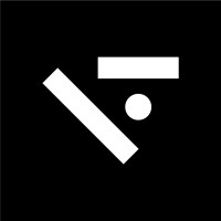 Ravenscraig logo - Similar company to Rougemont
