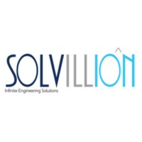 SOLVillion Co. logo - Similar company to Paltic