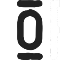 Origin (YC W17) logo - Similar company to Riley Corporation