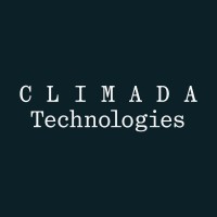 CLIMADA Technologies logo - Similar company to Merlynn Intelligence Technologies