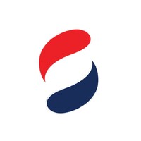 INDILUBE logo - Similar company to Viridi