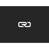 CRD VANGUARD logo - Similar company to Adm - Administración De Inmuebles