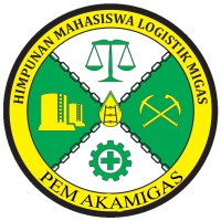 HIMALOG PEM Akamigas logo - Similar company to Aiche Pem Akamigas Sc