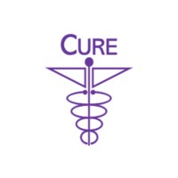 Cure Pharmaceuticals, Inc. logo - Similar company to Valor Pharmaceuticals