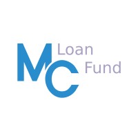 Mezzanine Capital Fund SICAV, a.s., podfond Loan logo - Similar company to Bjp Partners