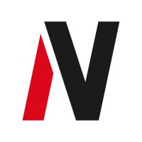 NOVASONIC logo - Similar company to Pdp Gestion