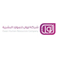 Ewan Human Resources Company logo - Similar company to Mobasherauction