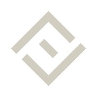 Flipside logo - Similar company to Workplace Counselling Academy
