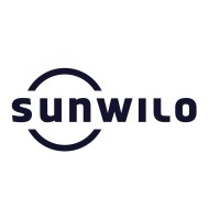Sunwilo sp. z o.o. logo - Similar company to Optisol Sp. Z O.O.
