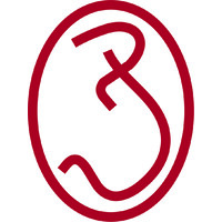 Estudio Zavalía & Asociados