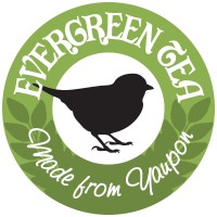 Evergreen Tea logo - Similar company to Maa Ambay Vincom Pvt. Ltd.