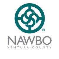 Nawbo Ventura County