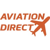 Aviation.Direct logo - Similar company to Orient Aviation