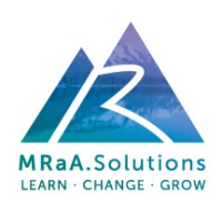 Mike Rochelle and Associates logo - Similar company to Jaw House