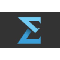 Equation Staffing Solutions