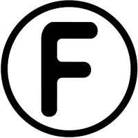 Fernsehmacher GmbH & Co. KG logo - Similar company to Mhoch2 Studio
