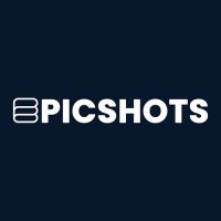 Epicshots Studio Pvt. Ltd. logo - Similar company to Leemo
