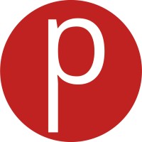 Publiq Belastingadviseurs logo - Similar company to Yser Bv