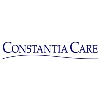 Constantia Care Limited logo - Similar company to Focus Care Link