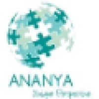 Ananya Consultancy Ltd. logo - Similar company to Oddsmaster