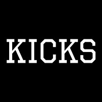 KICKS logo - Similar company to Xtreme