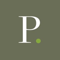 Privcap logo - Similar company to Version3 Post