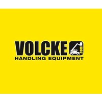 VOLCKE NV logo - Similar company to Manitou In/Au Benelux