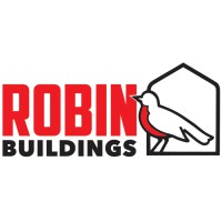 Robin Builders, Inc.