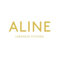 Aline Lebanese Kitchen logo - Similar company to Super Yaya