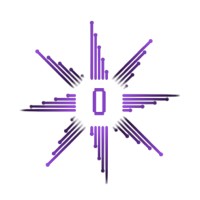 OKTANE.AI logo - Similar company to Federal Cloud Advisory Board