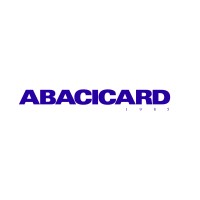 Abacı Kart Sanayi Ticaret A.S - ABACICARD logo - Similar company to Haka Shoe Last & Insole