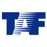 TEKNIK ARITMA logo - Similar company to Akar Aritim