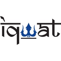 Iqwat Foundation logo - Similar company to Matamaal