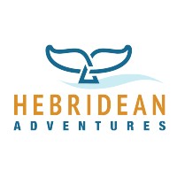 Hebridean Adventures Ltd logo - Similar company to Goldsborough Hall