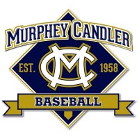 Murphey Candler Baseball
