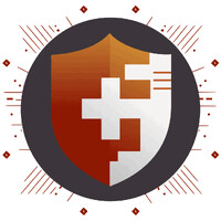 Swiss Cyber Security Platform logo - Similar company to Advantage Archives