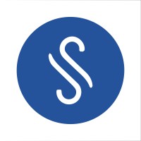 SIS Soluções Criativas logo - Similar company to Mídia Ideal