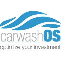 CarwashOS logo - Similar company to Bob Sample & Associates, Inc.