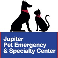 Jupiter Pet Emergency & Specialty Center