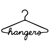 Hangers.mx logo - Similar company to Hangers Technologies