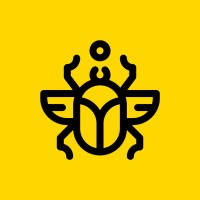 Kepri Solar logo - Similar company to Induct