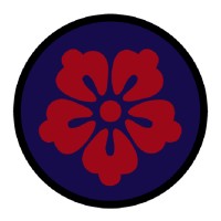 Chapman Nikkei Student Union logo - Similar company to Marqui Labs