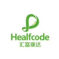 湖南汇富康达健康管理有限公司