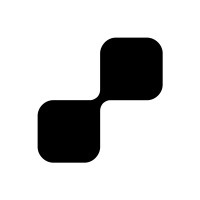 nowcon logo - Similar company to Landplan Os Gmbh