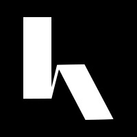 Killingiants logo - Similar company to Secrets De La Tech