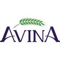 Avina Holding logo - Similar company to Gestalt Network Llp