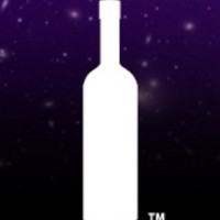 NiteTables Experiences logo - Similar company to Dynamic Workflow Solutions