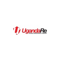 Uganda Re logo - Similar company to Excelmojo