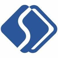 SIRAIL S.r.l. - Electromechanical & Electronic Systems logo - Similar company to Sirail